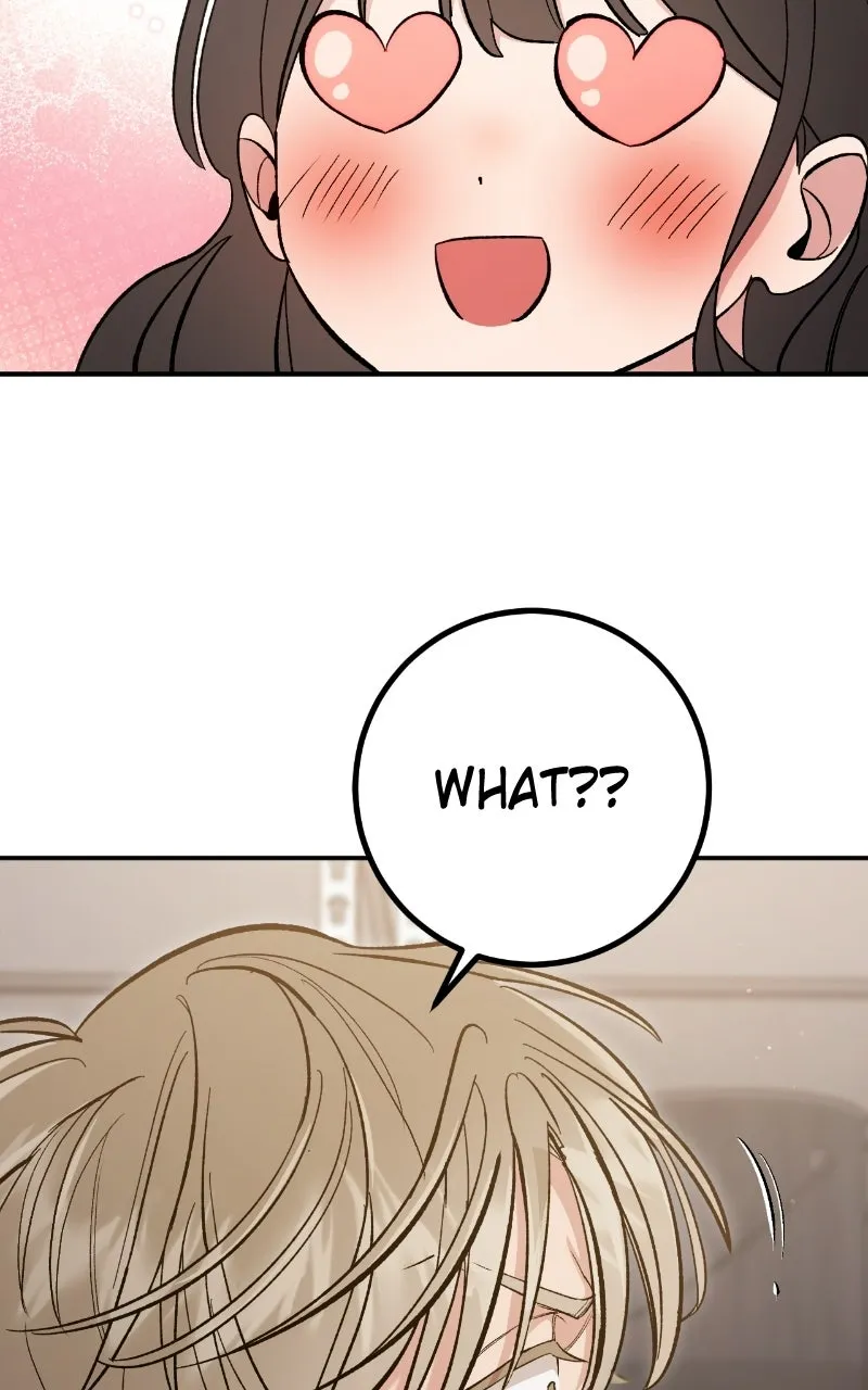 Read A Crush Curse chapter 3 image 3 on Lezhin