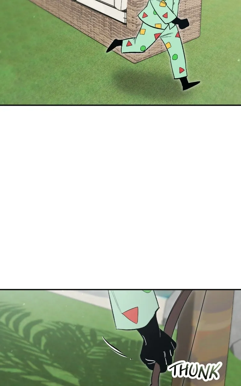 Read A Crush Curse chapter 3 image 30 on Lezhin