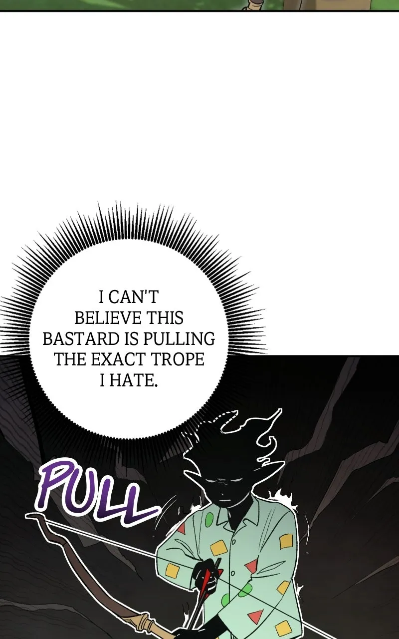 Read A Crush Curse chapter 3 image 31 on Lezhin