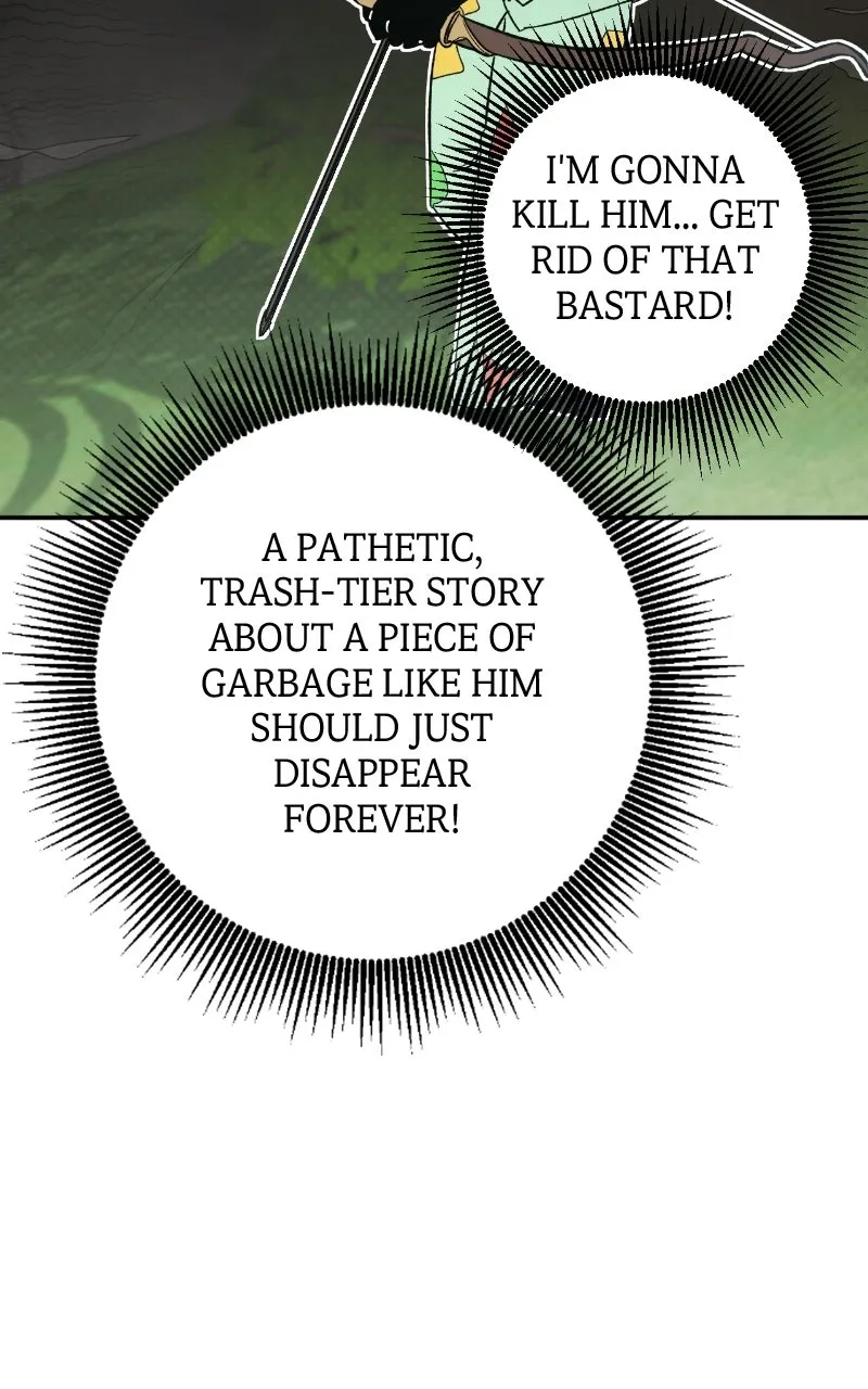 Read A Crush Curse chapter 3 image 32 on Lezhin