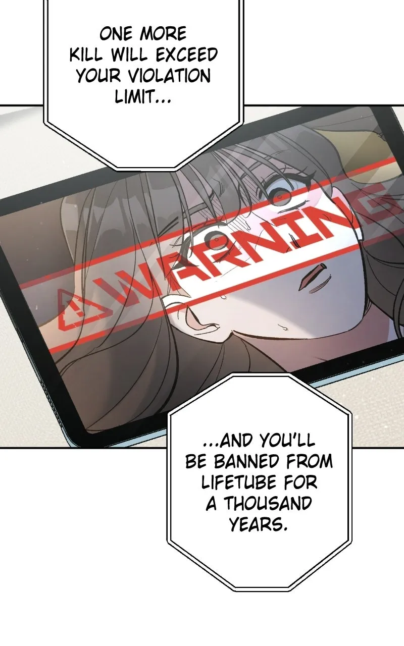 Read A Crush Curse chapter 3 image 34 on Lezhin