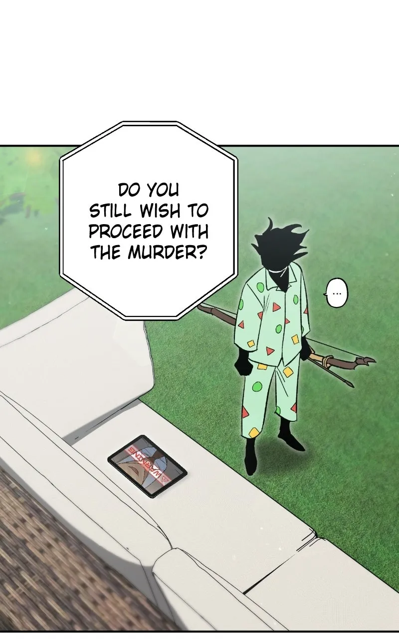 Read A Crush Curse chapter 3 image 35 on Lezhin