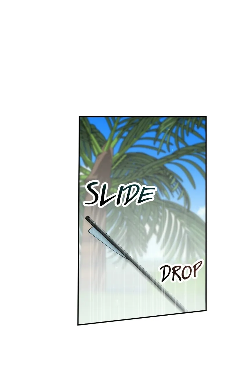 Read A Crush Curse chapter 3 image 36 on Lezhin
