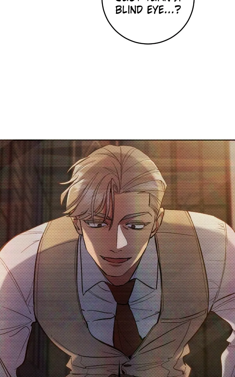Read A Crush Curse chapter 3 image 38 on Lezhin