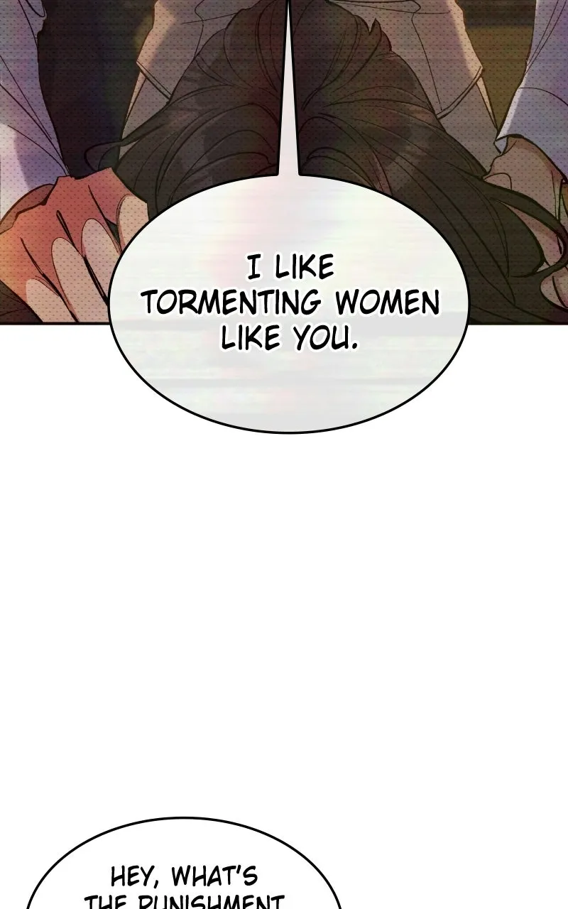 Read A Crush Curse chapter 3 image 39 on Lezhin