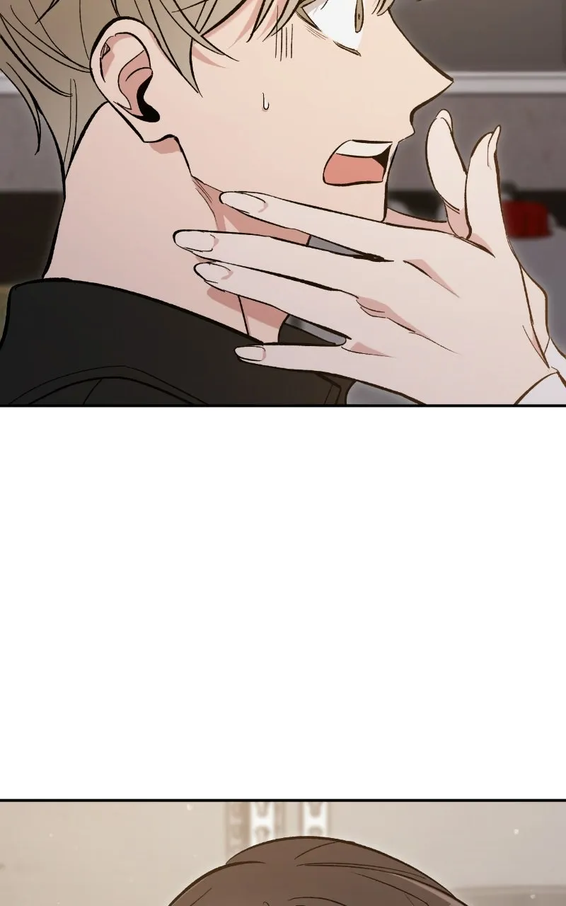 Read A Crush Curse chapter 3 image 4 on Lezhin