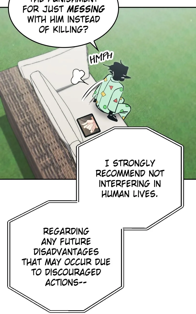 Read A Crush Curse chapter 3 image 40 on Lezhin