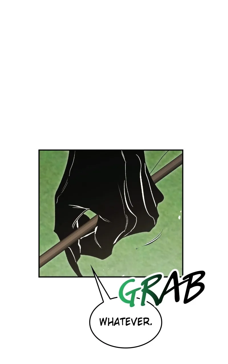 Read A Crush Curse chapter 3 image 41 on Lezhin