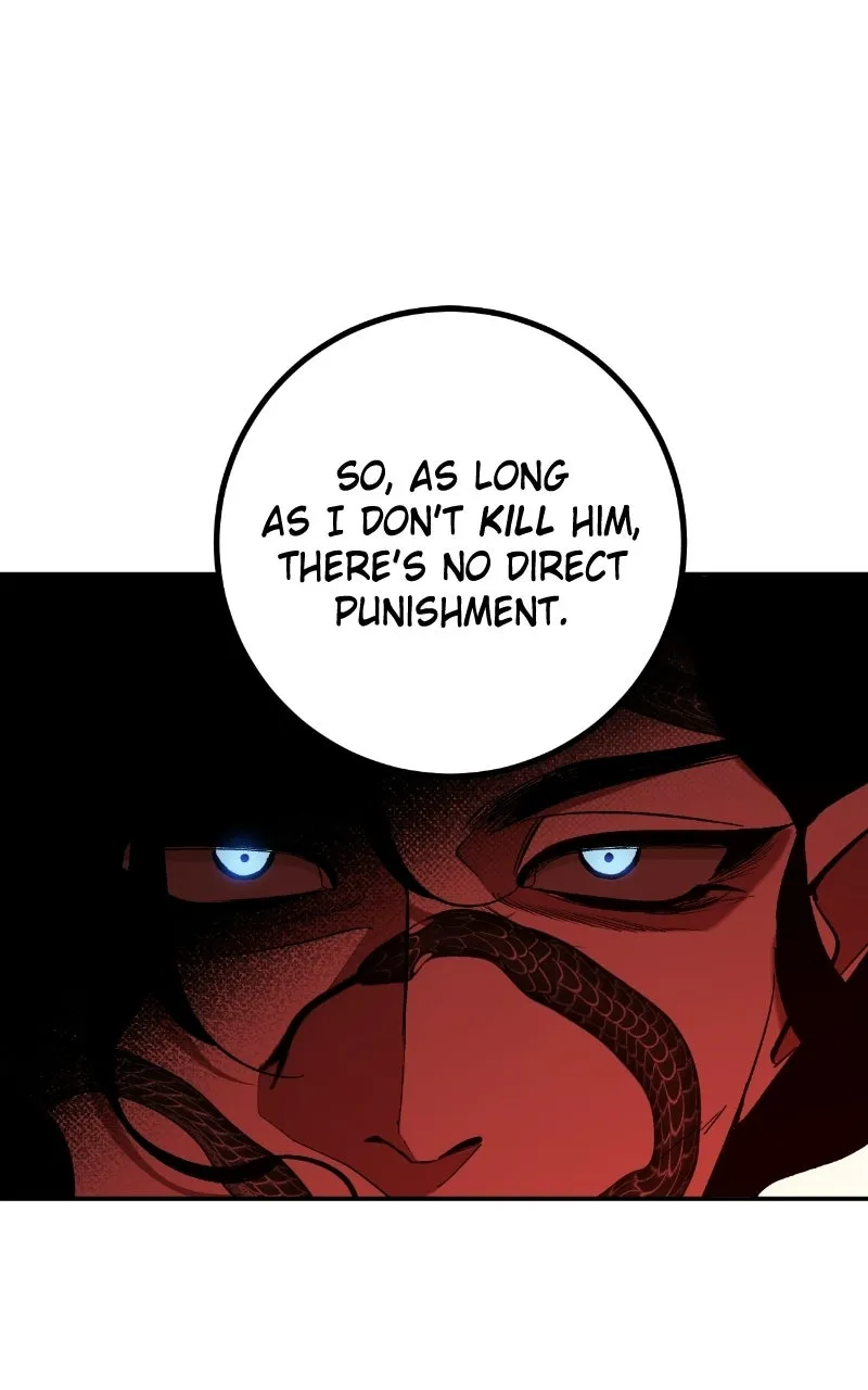 Read A Crush Curse chapter 3 image 42 on Lezhin
