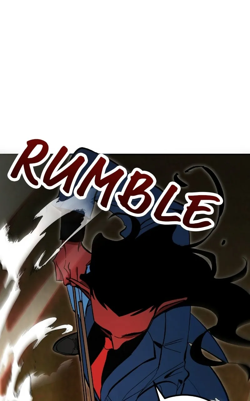 Read A Crush Curse chapter 3 image 43 on Lezhin