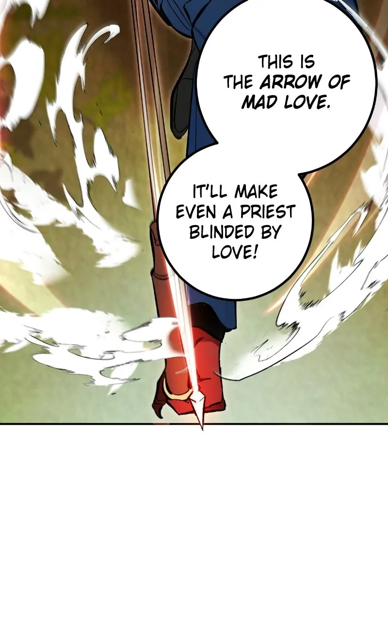 Read A Crush Curse chapter 3 image 44 on Lezhin