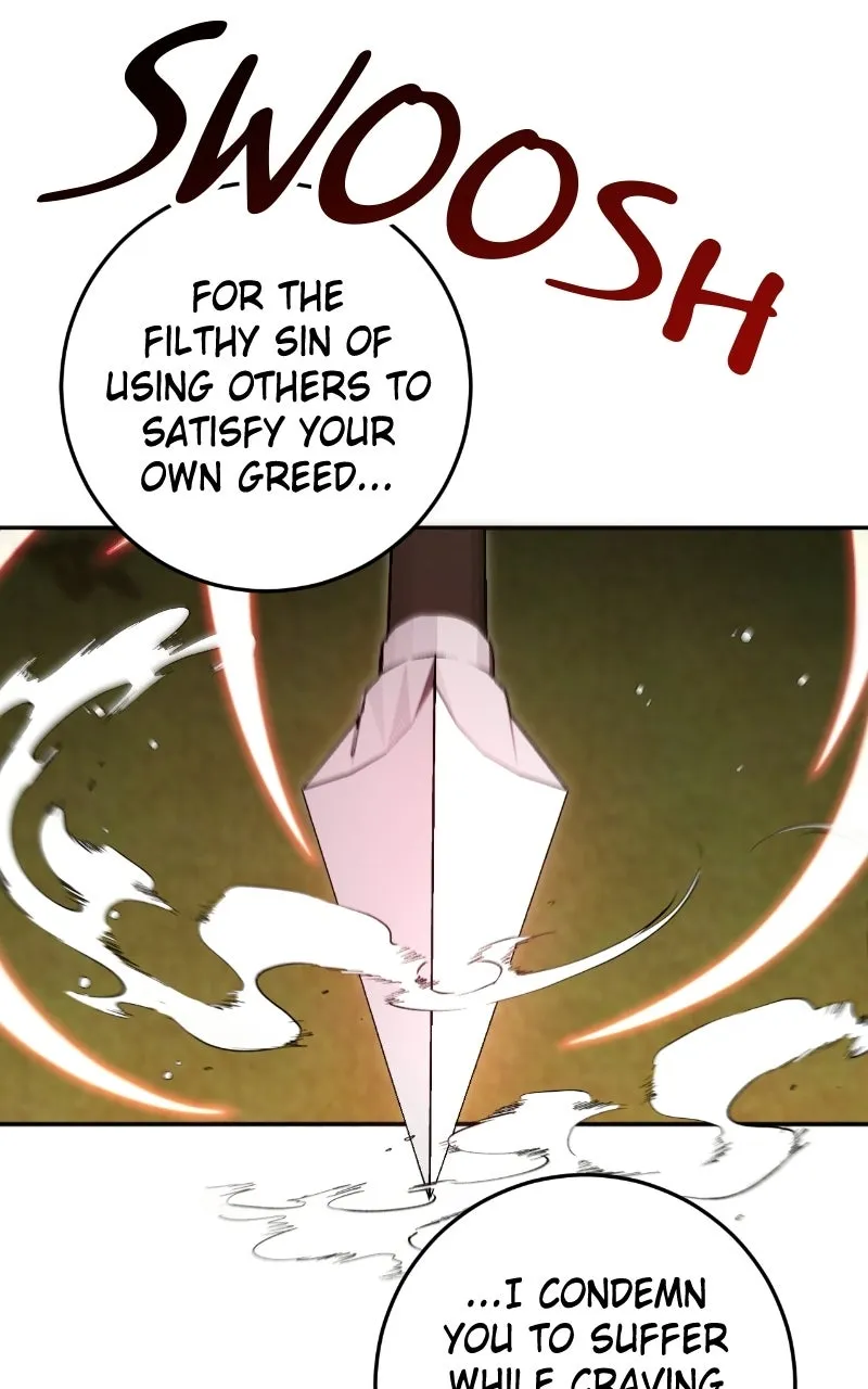 Read A Crush Curse chapter 3 image 45 on Lezhin