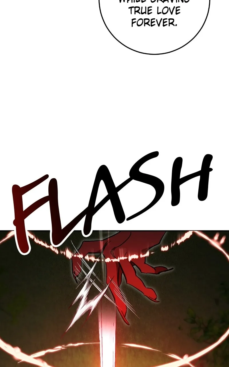 Read A Crush Curse chapter 3 image 46 on Lezhin