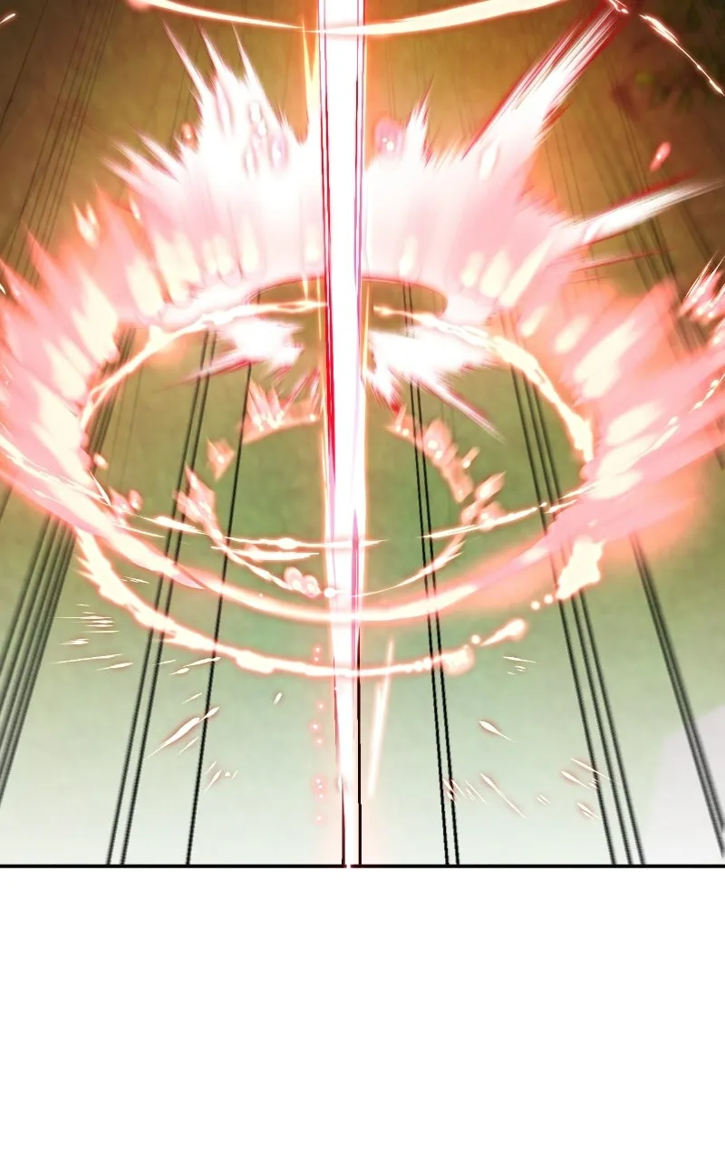 Read A Crush Curse chapter 3 image 47 on Lezhin