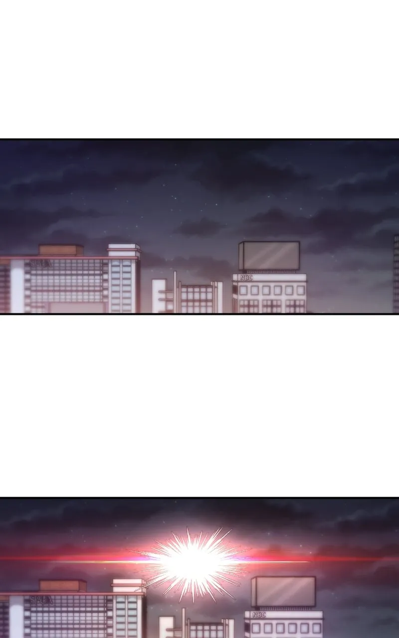 Read A Crush Curse chapter 3 image 48 on Lezhin