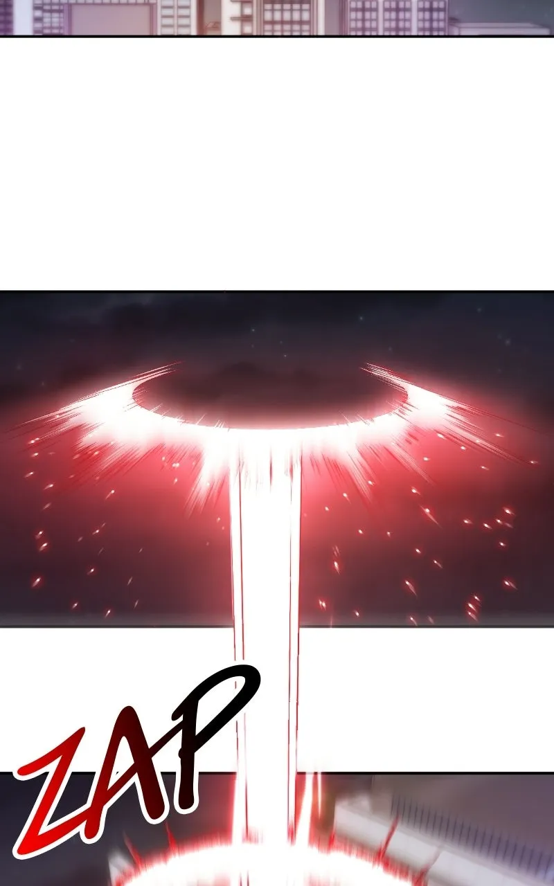Read A Crush Curse chapter 3 image 49 on Lezhin