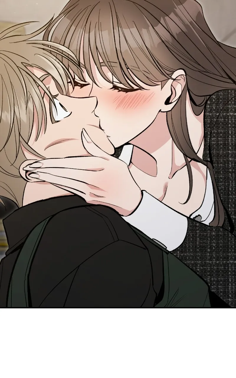 Read A Crush Curse chapter 3 image 5 on Lezhin