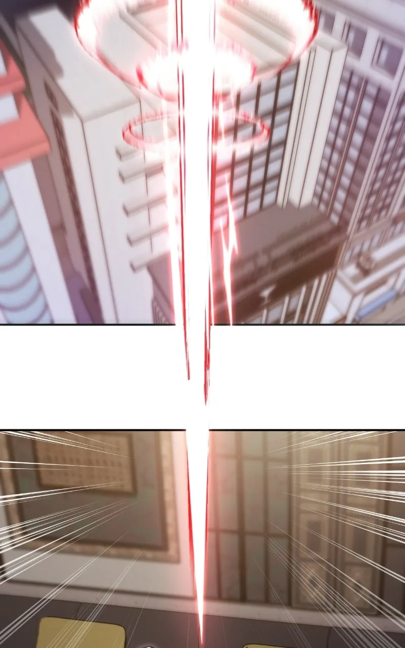 Read A Crush Curse chapter 3 image 50 on Lezhin