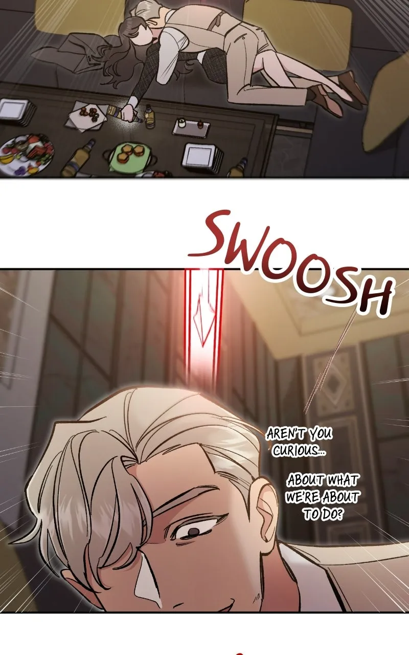 Read A Crush Curse chapter 3 image 51 on Lezhin