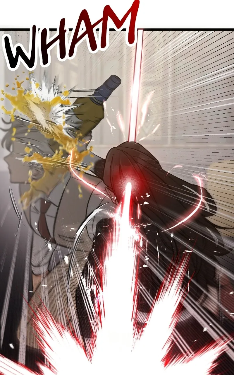 Read A Crush Curse chapter 3 image 52 on Lezhin