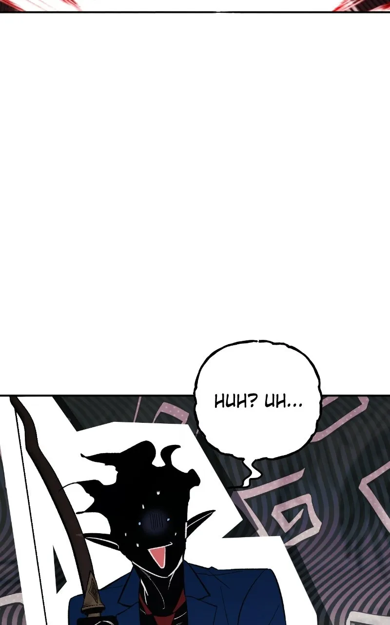 Read A Crush Curse chapter 3 image 53 on Lezhin