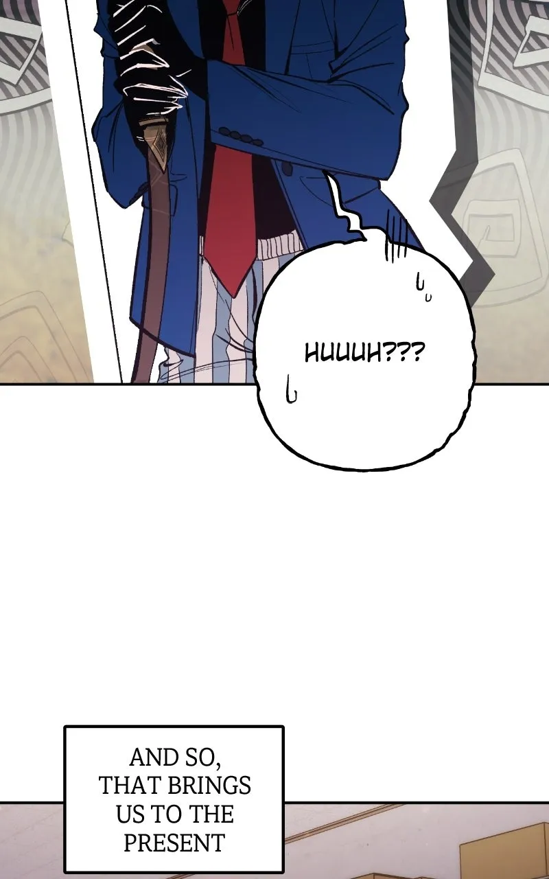 Read A Crush Curse chapter 3 image 54 on Lezhin