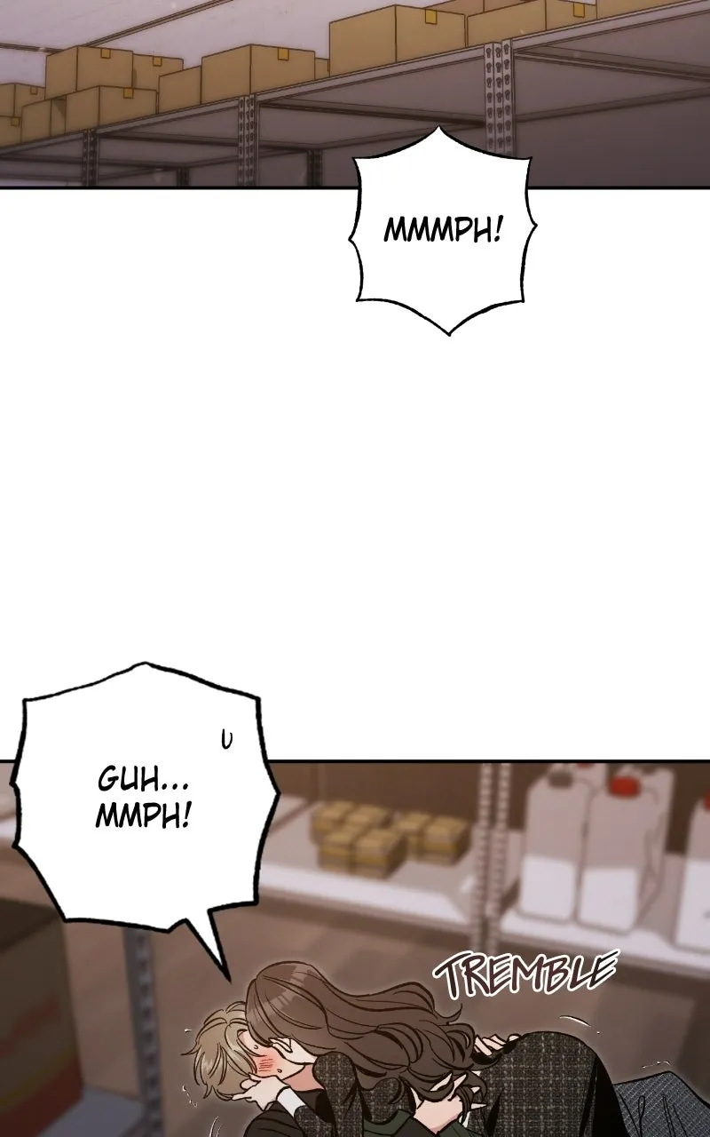 Read A Crush Curse chapter 3 image 55 on Lezhin
