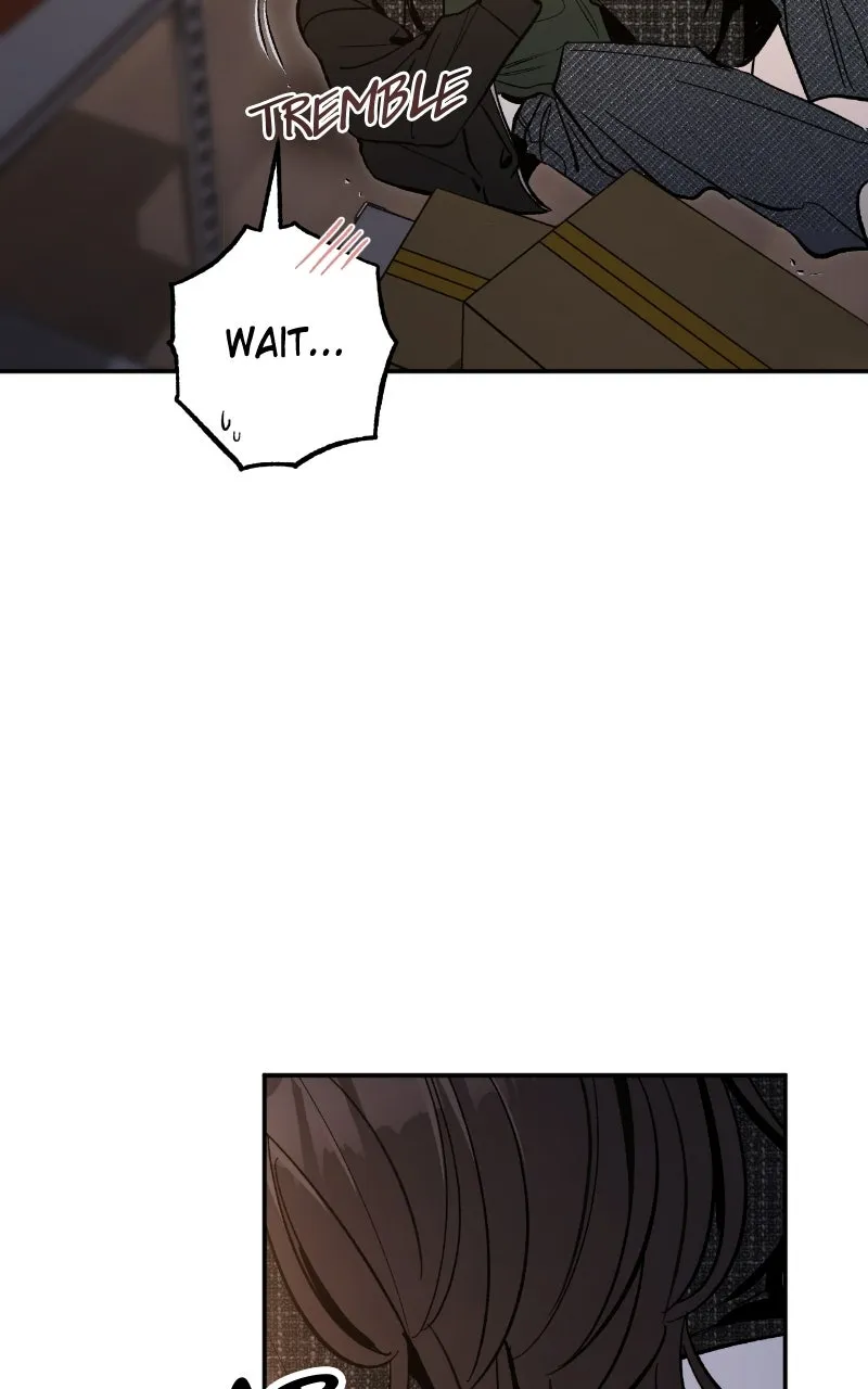 Read A Crush Curse chapter 3 image 56 on Lezhin