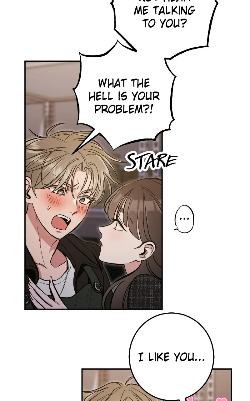 Read A Crush Curse chapter 3 image 59 on Lezhin