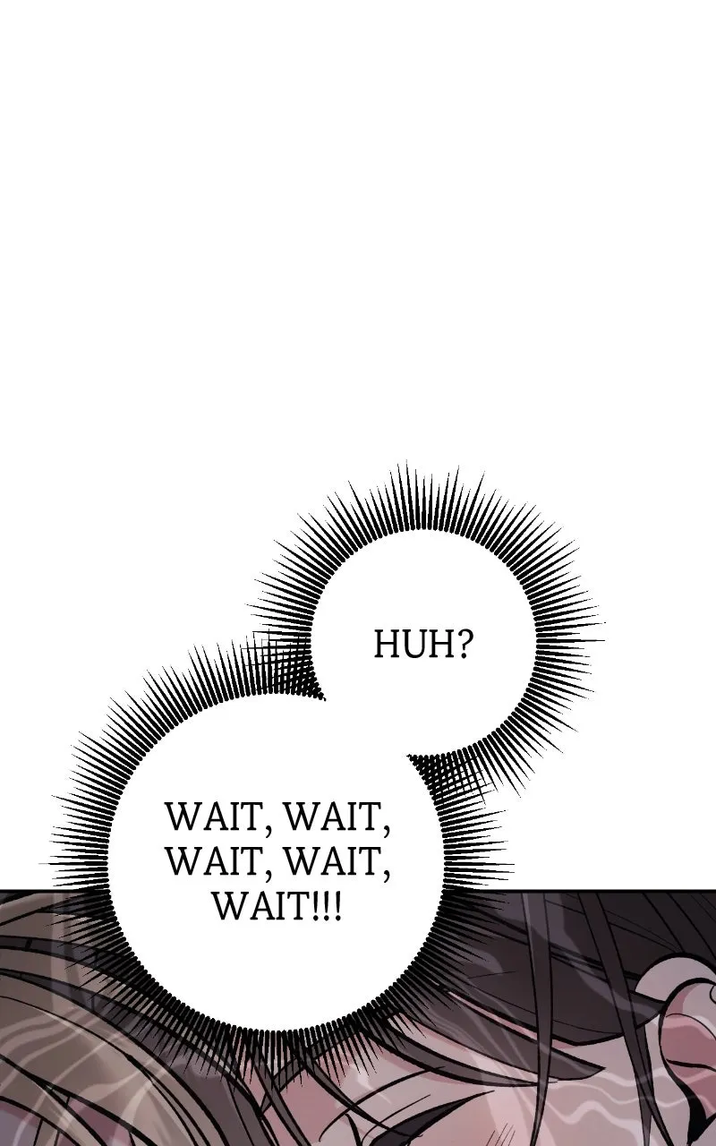Read A Crush Curse chapter 3 image 6 on Lezhin