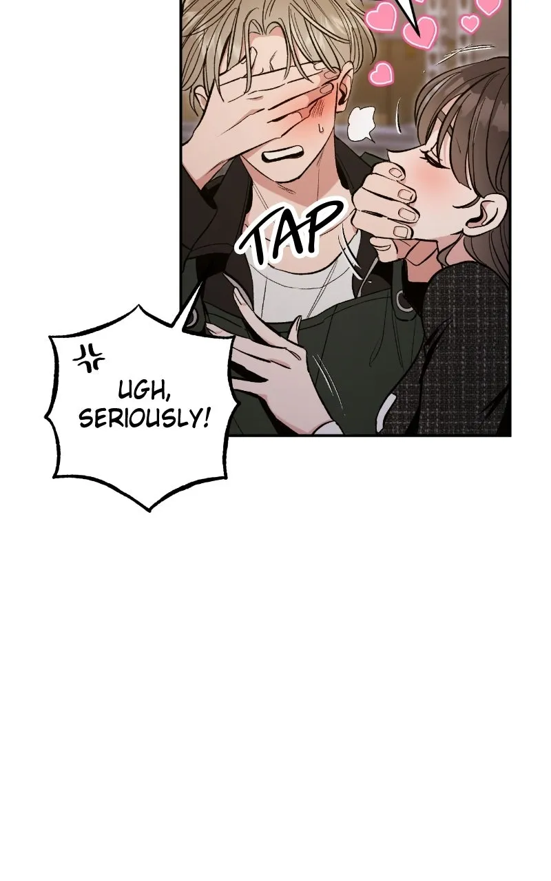 Read A Crush Curse chapter 3 image 60 on Lezhin