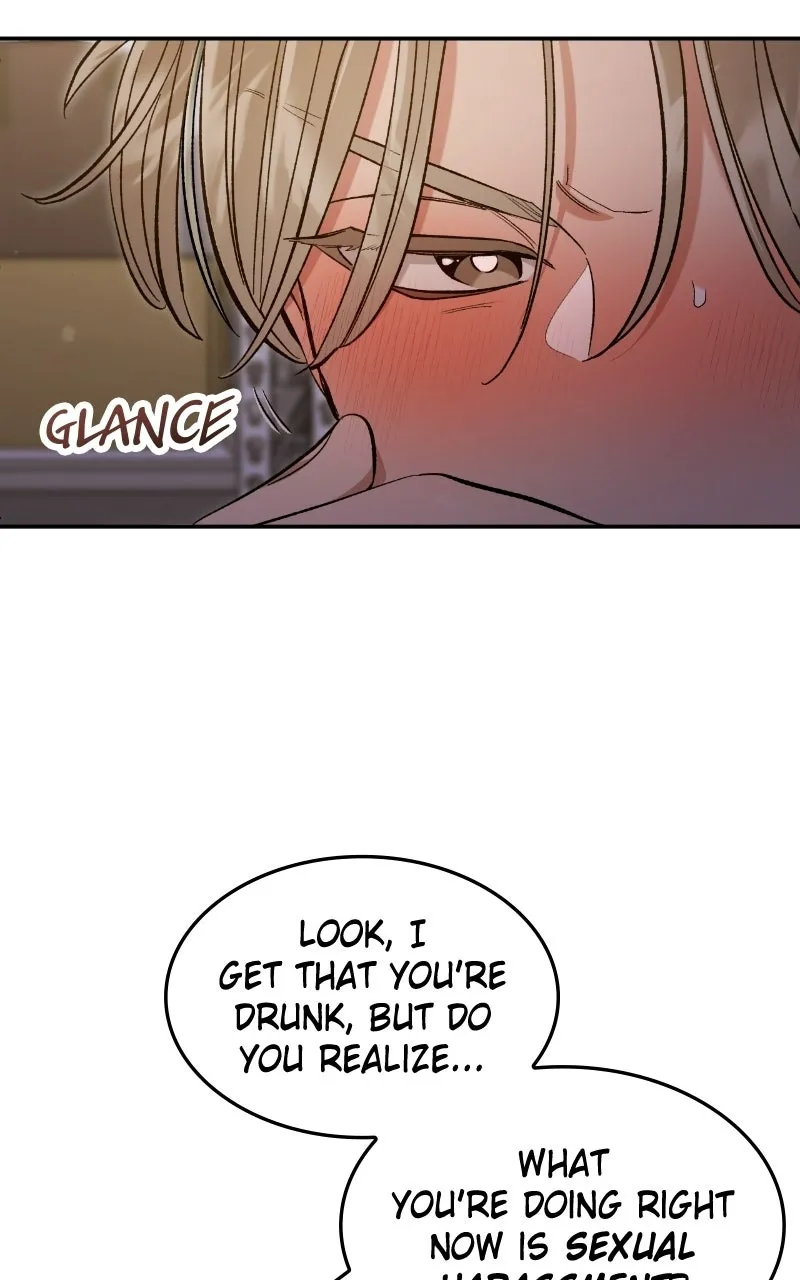 Read A Crush Curse chapter 3 image 61 on Lezhin