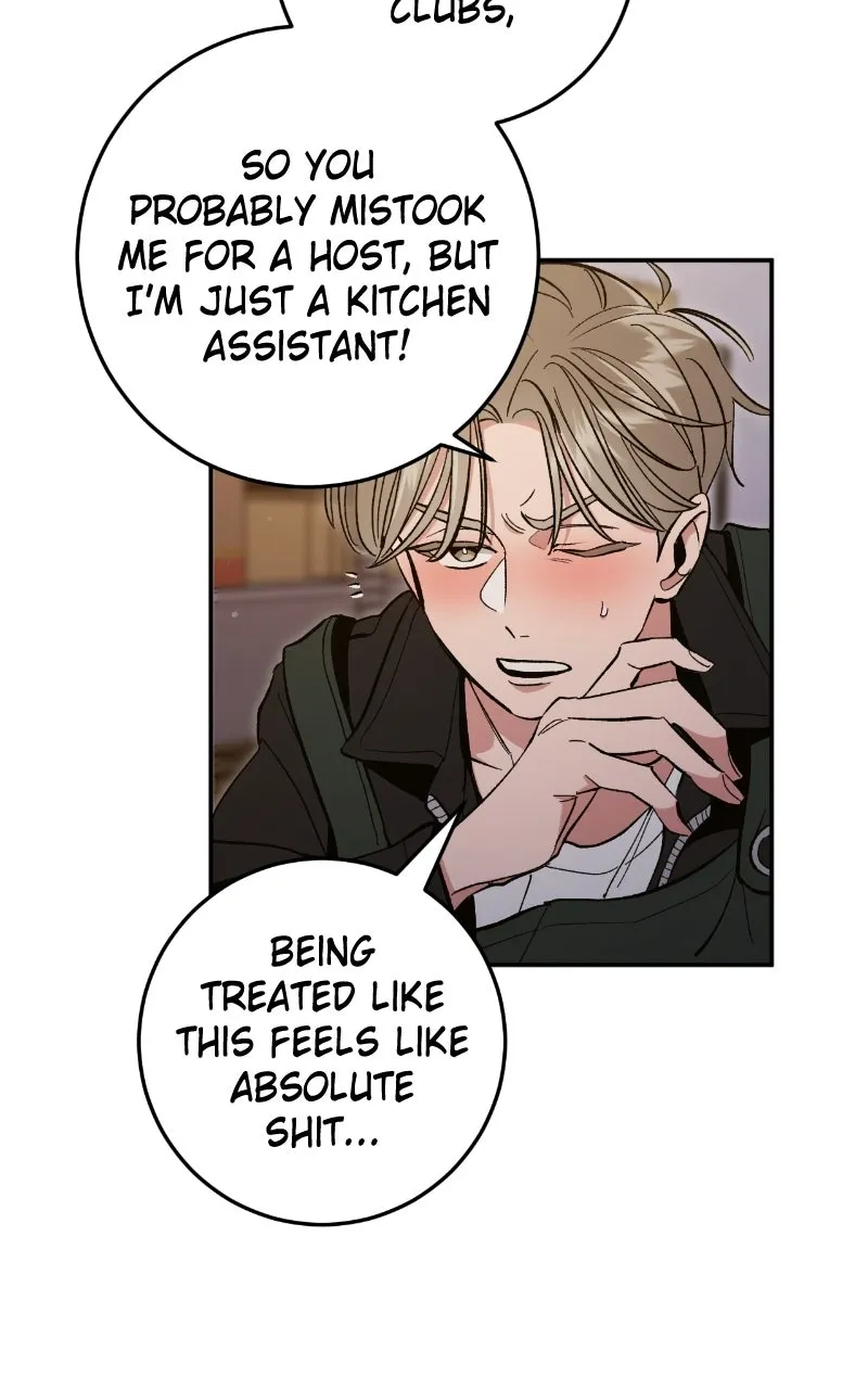 Read A Crush Curse chapter 3 image 63 on Lezhin