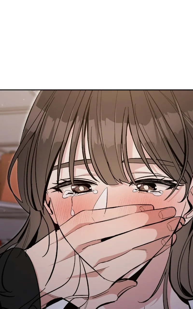 Read A Crush Curse chapter 3 image 64 on Lezhin