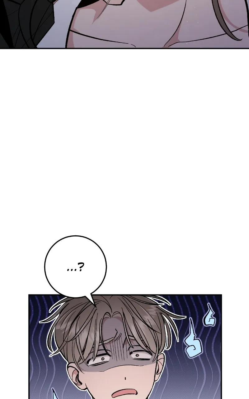 Read A Crush Curse chapter 3 image 65 on Lezhin