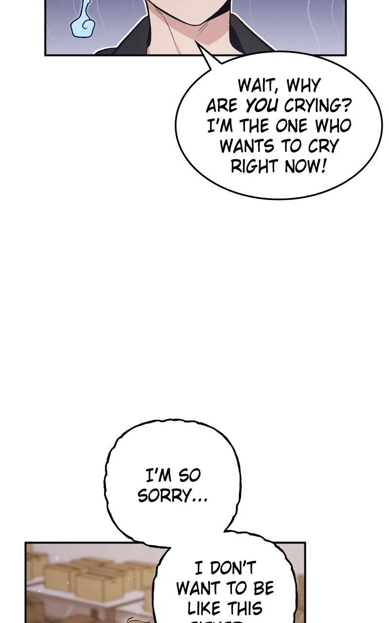 Read A Crush Curse chapter 3 image 66 on Lezhin