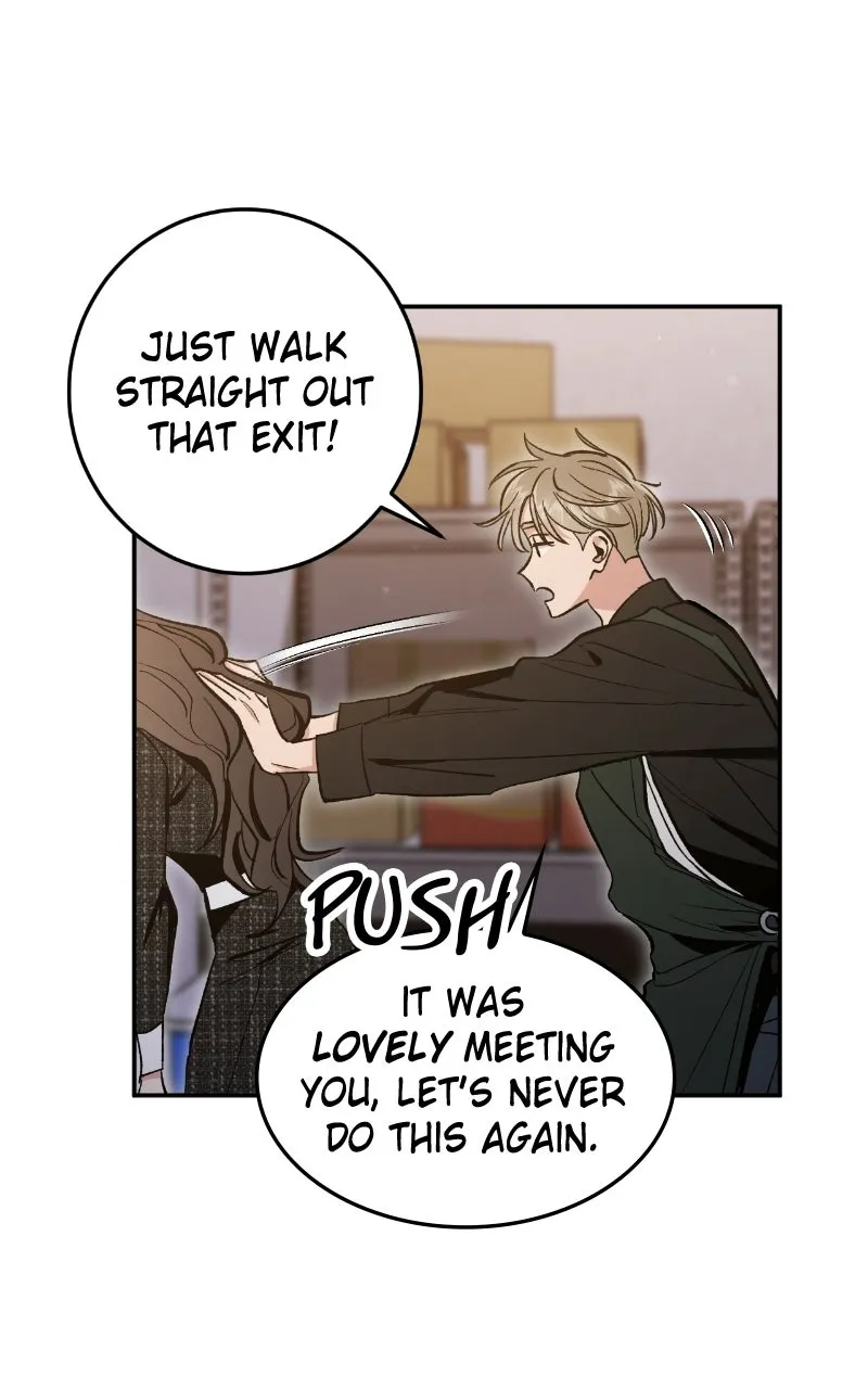Read A Crush Curse chapter 3 image 68 on Lezhin
