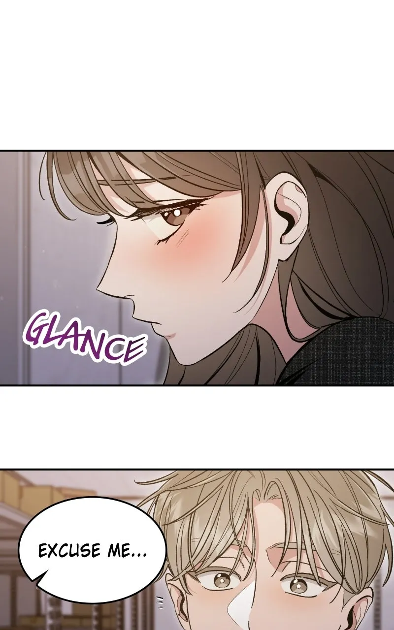 Read A Crush Curse chapter 3 image 69 on Lezhin