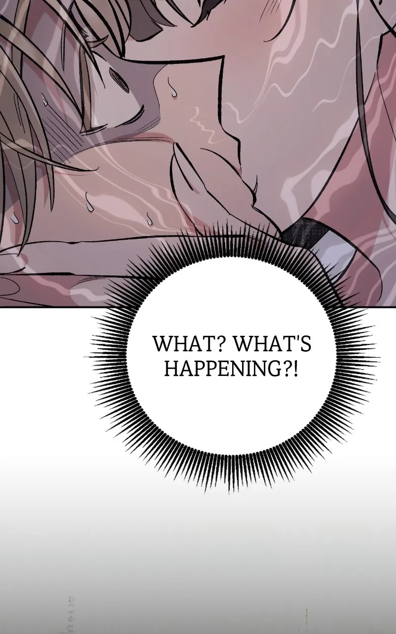 Read A Crush Curse chapter 3 image 7 on Lezhin