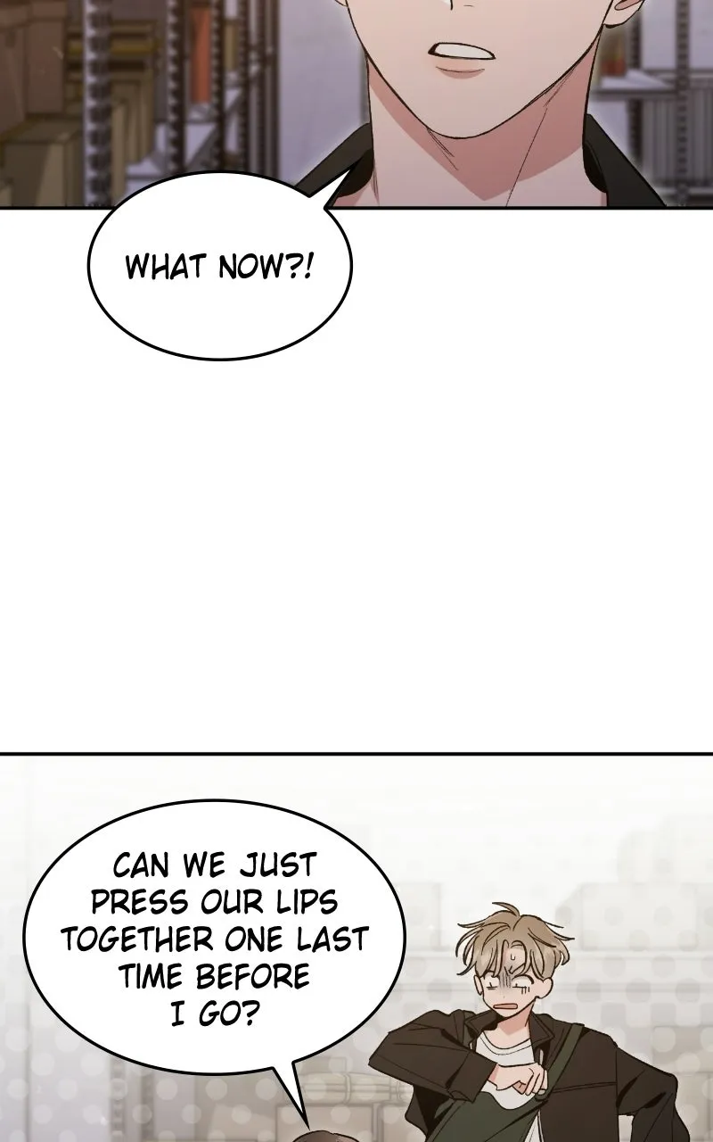 Read A Crush Curse chapter 3 image 70 on Lezhin