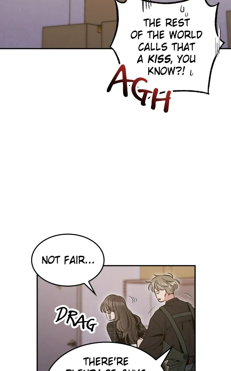 Read A Crush Curse chapter 3 image 72 on Lezhin