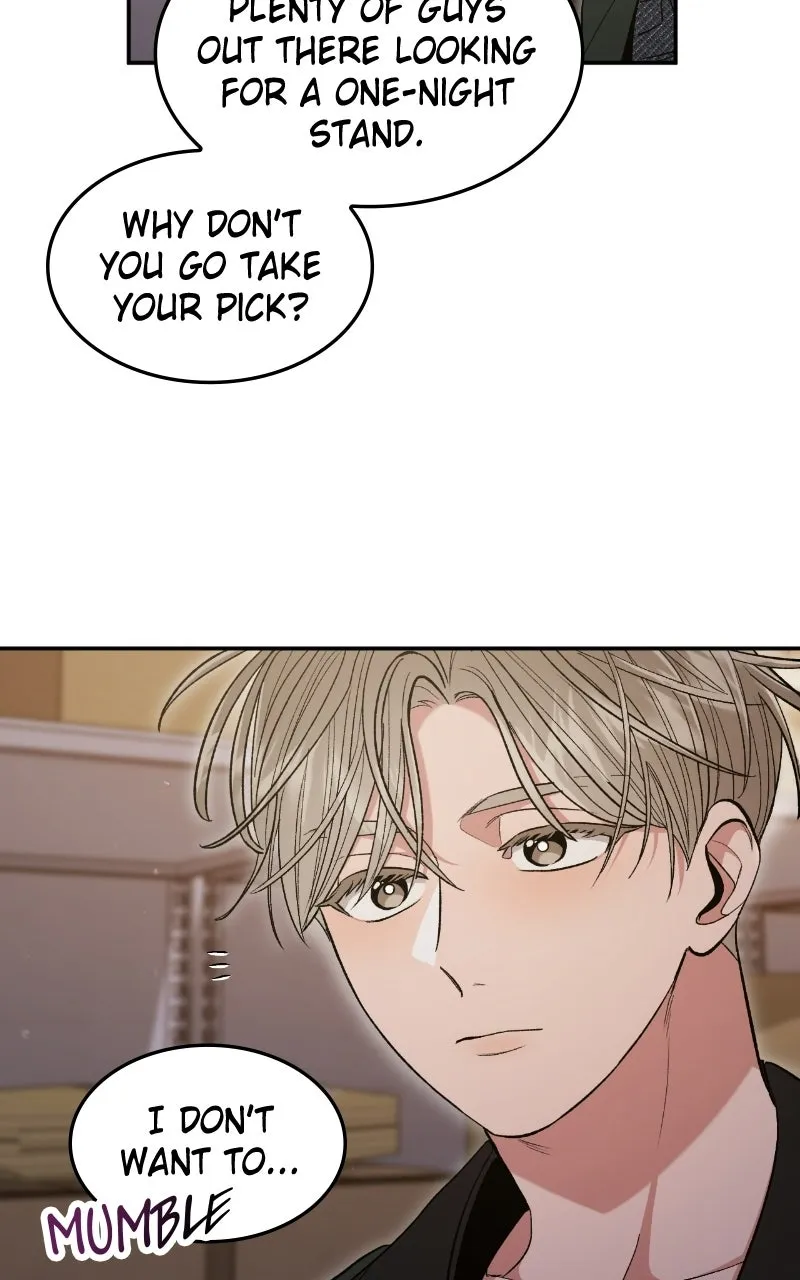 Read A Crush Curse chapter 3 image 73 on Lezhin