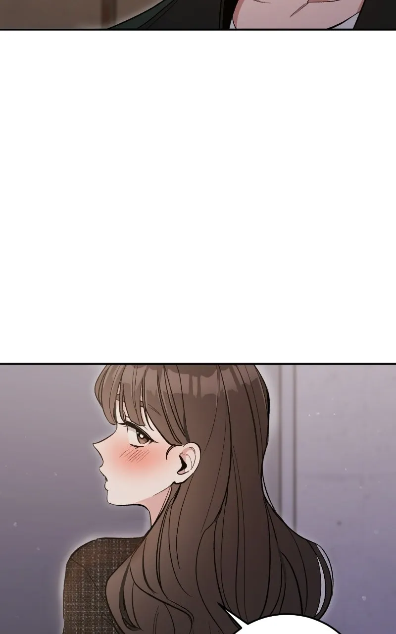 Read A Crush Curse chapter 3 image 74 on Lezhin