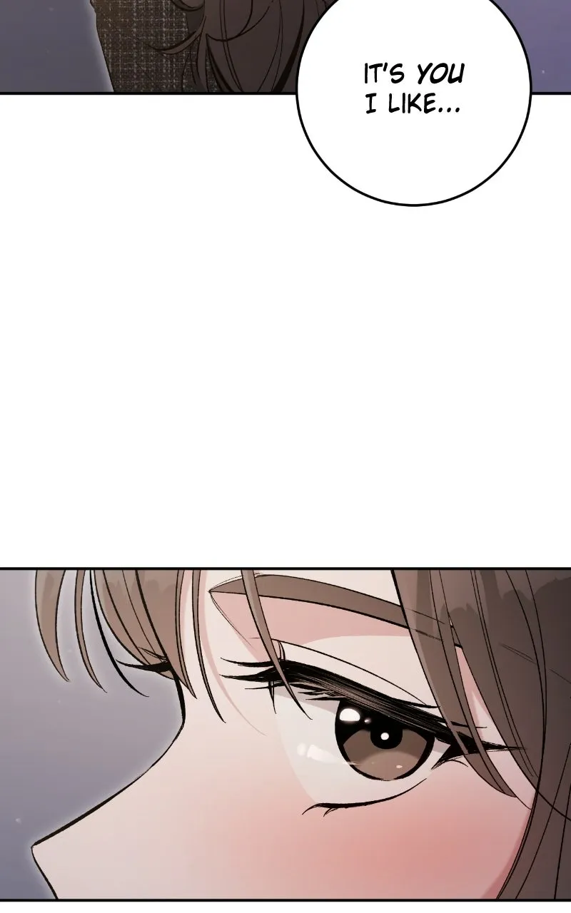 Read A Crush Curse chapter 3 image 75 on Lezhin