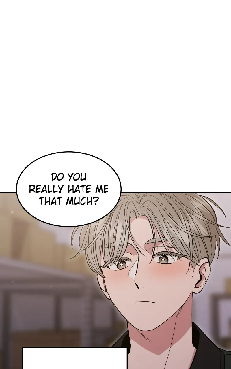 Read A Crush Curse chapter 3 image 76 on Lezhin