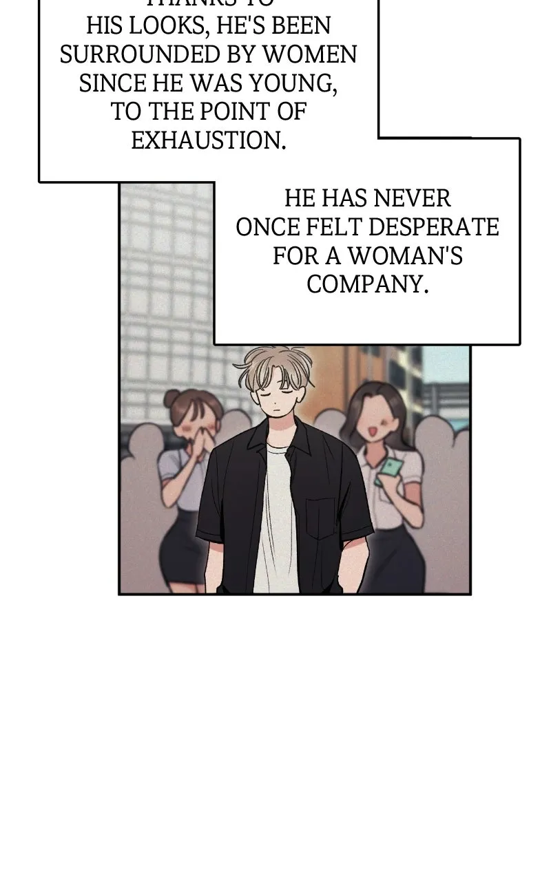 Read A Crush Curse chapter 3 image 78 on Lezhin