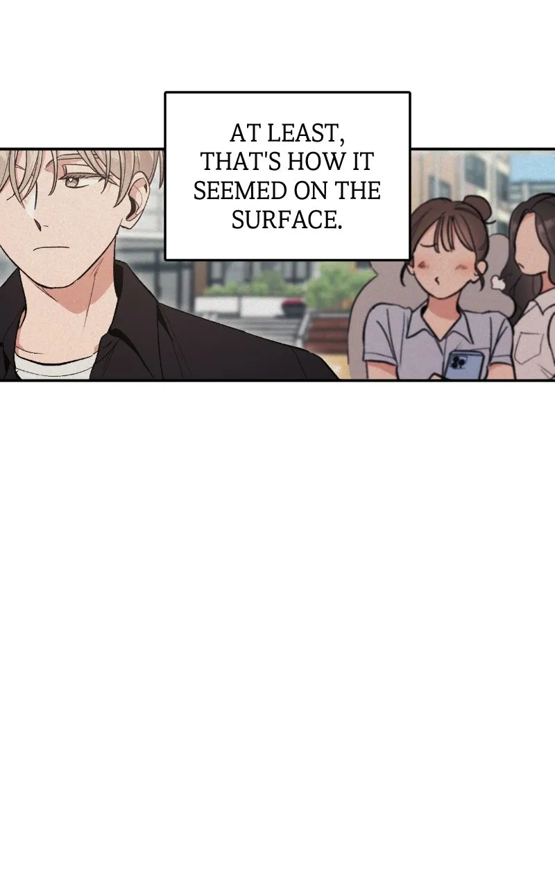 Read A Crush Curse chapter 3 image 79 on Lezhin