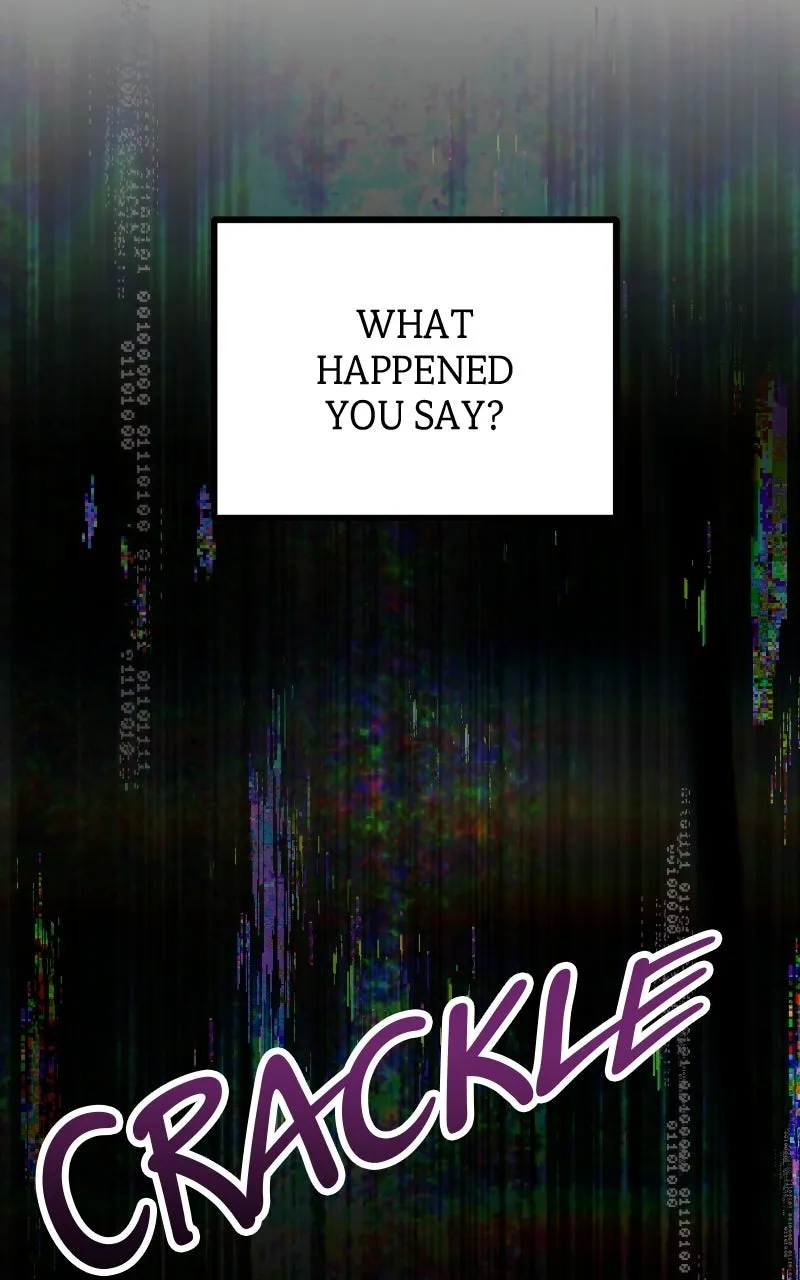 Read A Crush Curse chapter 3 image 8 on Lezhin