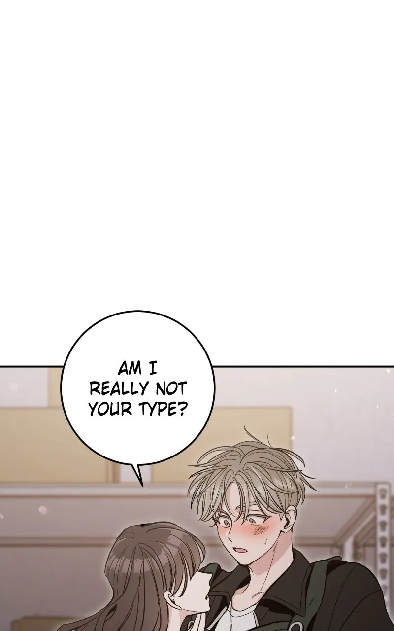 Read A Crush Curse chapter 3 image 81 on Lezhin