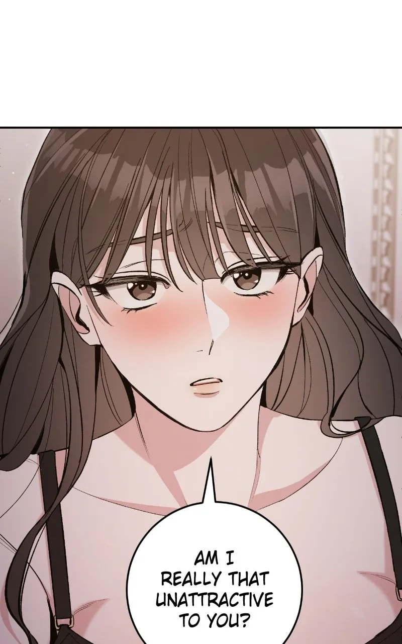 Read A Crush Curse chapter 3 image 84 on Lezhin